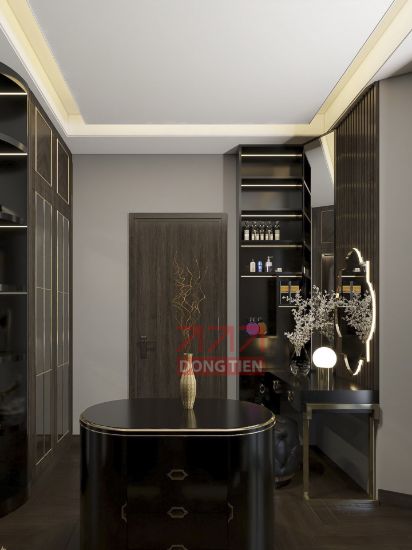 Hình ảnh của BIỆT THỰ SONG LẬP NGỌC TRAI 15.23