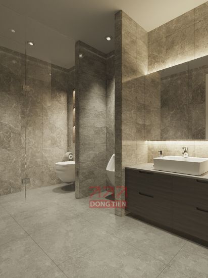 Hình ảnh của BIỆT THỰ SONG LẬP HOA LAN 5-12A