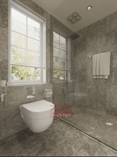 Hình ảnh của BIỆT THỰ SONG LẬP HOA LAN 5-12A