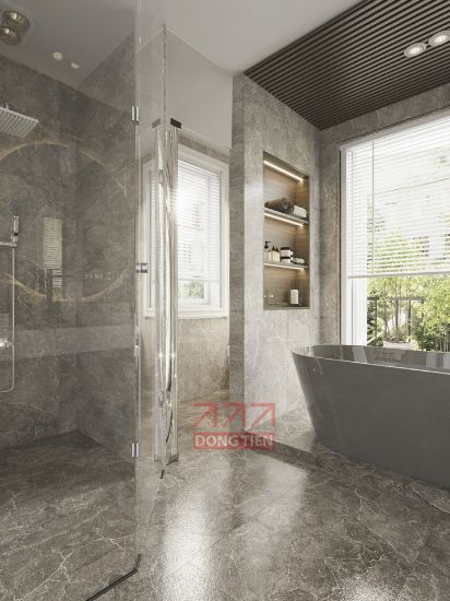 Hình ảnh của BIỆT THỰ SONG LẬP HOA LAN 5-12A