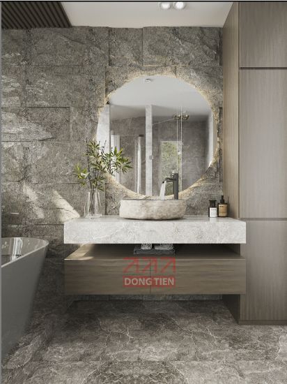 Hình ảnh của BIỆT THỰ SONG LẬP HOA LAN 5-12A