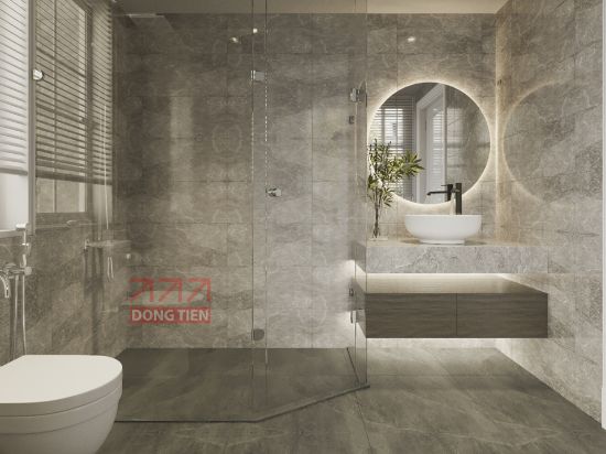 Hình ảnh của BIỆT THỰ SONG LẬP HOA LAN 5-12A