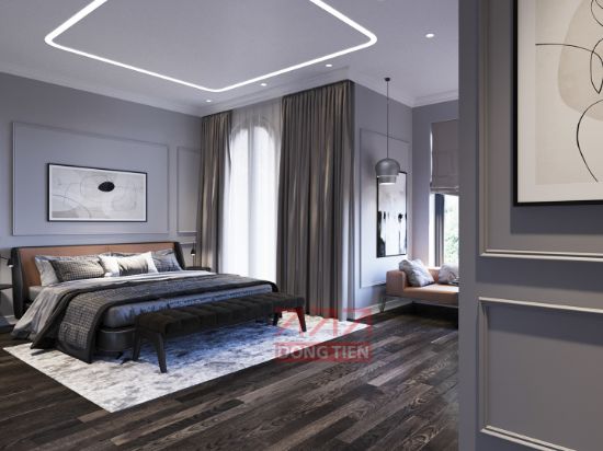 Hình ảnh của BIỆT THỰ SONG LẬP NGỌC TRAI NT02_76.80