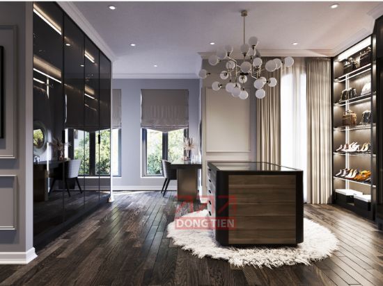 Hình ảnh của BIỆT THỰ SONG LẬP NGỌC TRAI NT02_76.80