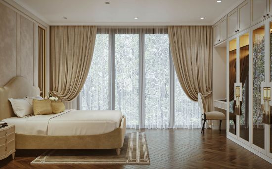 Hình ảnh của SHOPHOUSE 29 GALAXY 3 HÀ ĐÔNG