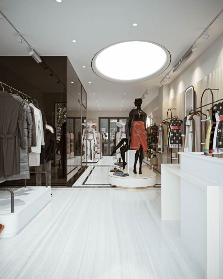 Hình ảnh của SHOPHOUSE 29 GALAXY 3 HÀ ĐÔNG
