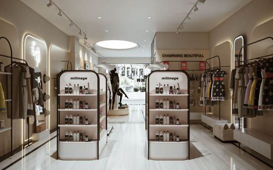 Hình ảnh của SHOPHOUSE 29 GALAXY 3 HÀ ĐÔNG