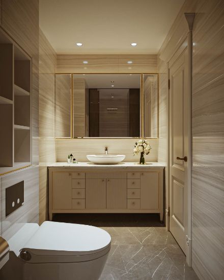 Hình ảnh của SHOPHOUSE 29 GALAXY 3 HÀ ĐÔNG