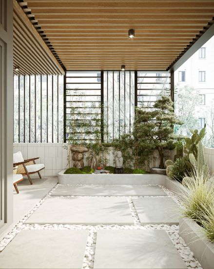 Hình ảnh của SHOPHOUSE 29 GALAXY 3 HÀ ĐÔNG