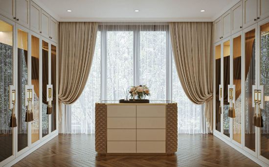 Hình ảnh của SHOPHOUSE 29 GALAXY 3 HÀ ĐÔNG