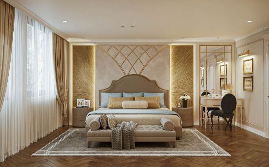 Hình ảnh của SHOPHOUSE 29 GALAXY 3 HÀ ĐÔNG