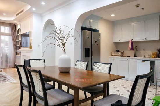 Hình ảnh của HOMESTAY HỒ TÂY