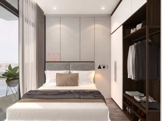 Hình ảnh của HOMESTAY HỒ TÂY